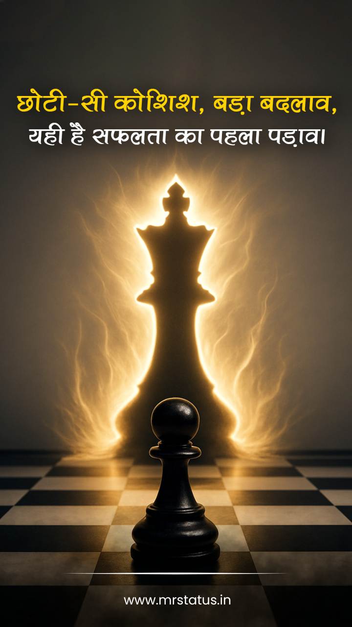 Download free status image